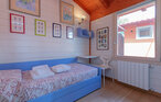 Feriehus - Solto Collina , Italia - IVI172 31