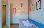 Feriehus - Solto Collina , Italia - IVI172 32