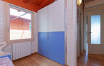 Feriehus - Solto Collina , Italia - IVI172 33