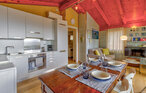 Feriehus - Solto Collina , Italia - IVI172 28