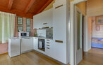 Feriehus - Solto Collina , Italia - IVI172 29
