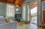 Feriehus - Solto Collina , Italia - IVI172 24