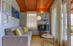Feriehus - Solto Collina , Italia - IVI172 25