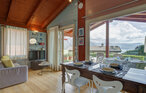 Feriehus - Solto Collina , Italia - IVI172 4
