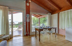 Feriehus - Solto Collina , Italia - IVI172 26