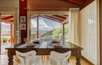 Feriehus - Solto Collina , Italia - IVI172 27