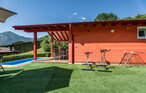 Feriehus - Solto Collina , Italia - IVI172 37