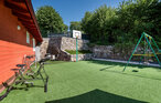 Feriehus - Solto Collina , Italia - IVI172 38