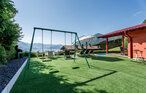 Feriehus - Solto Collina , Italia - IVI172 8