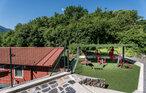 Feriehus - Solto Collina , Italia - IVI172 40