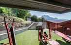 Feriehus - Solto Collina , Italia - IVI172 41