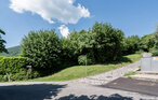 Feriehus - Solto Collina , Italia - IVI172 43