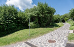 Feriehus - Solto Collina , Italia - IVI172 44