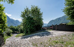 Feriehus - Solto Collina , Italia - IVI172 45