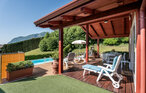 Feriehus - Solto Collina , Italia - IVI172 13