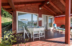 Feriehus - Solto Collina , Italia - IVI172 14