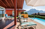 Feriehus - Solto Collina , Italia - IVI172 15