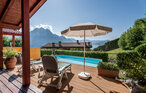 Feriehus - Solto Collina , Italia - IVI172 16