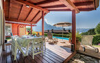 Feriehus - Solto Collina , Italia - IVI172 17