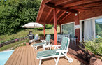 Feriehus - Solto Collina , Italia - IVI172 18