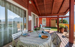 Feriehus - Solto Collina , Italia - IVI172 20