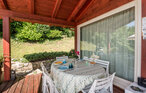 Feriehus - Solto Collina , Italia - IVI172 21