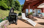 Feriehus - Solto Collina , Italia - IVI172 22