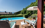 Feriehus - Solto Collina , Italia - IVI172 10