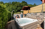 Feriehus - Solto Collina , Italia - IVI172 11