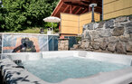 Feriehus - Solto Collina , Italia - IVI172 7