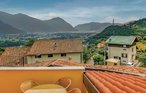 Lago D´Iseo