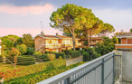 Feriehuse - Bibione , Italien - IVK585 7