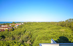 Ferienwohnung - Bibione , Italien - IVK747 12