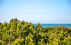 Ferienwohnung - Bibione , Italien - IVK747 6