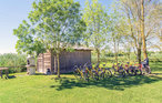 Lejlighed - Jesolo , Italien - IVK226 9