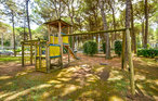 Ferienwohnung - Bibione , Italien - IVK747 18