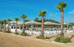 Feriehus - Albarella , Italia - IVK433 32