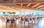 Feriehus - Albarella , Italia - IVK433 35