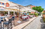 Ferieleilighet - Caorle , Italia - IVK644 9