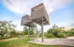 Feriehus - Albarella , Italia - IVK433 38