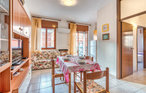 Ferieleilighet - Rosolina Mare , Italia - IVK594 3