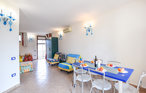 Ferienwohnung - Isola Albarella , Italien - IVK741 9