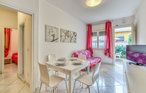 Ferieleilighet - Rosolina Mare , Italia - IVK143 3