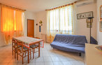 Ferienwohnung - Rosolina Mare , Italien - IVK697 3