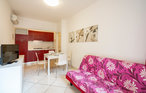 Ferieleilighet - Rosolina Mare , Italia - IVK143 7