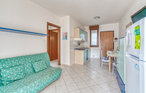 Ferieleilighet - Rosolina Mare , Italia - IVK268 9