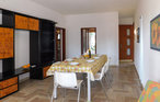 Ferienwohnung - Bibione , Italien - IVK584 6