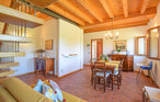 Lejlighed - Jesolo , Italien - IVK226 22