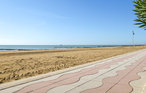 Lejlighed - Bibione , Italien - IVK746 5