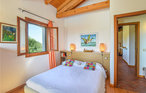 Lejlighed - Jesolo , Italien - IVK226 4